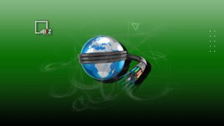 Казахстан занял 8-е место в мире по дешевизне интернета