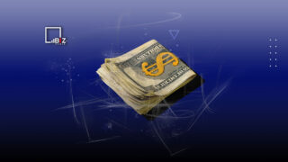 Где сегодня, 16 июня, выгоднее обменять доллары в Алматы