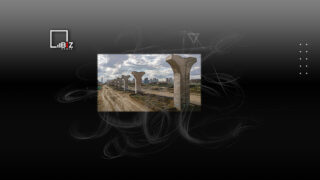 LRT в Нур-Султане достроят за 577 миллионов долларов — аким