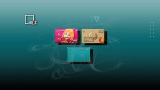 В каком банке выгоднее открыть карту для ребенка в Казахстане