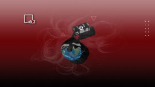 Почему падают цены на нефть в июне 2022 года?