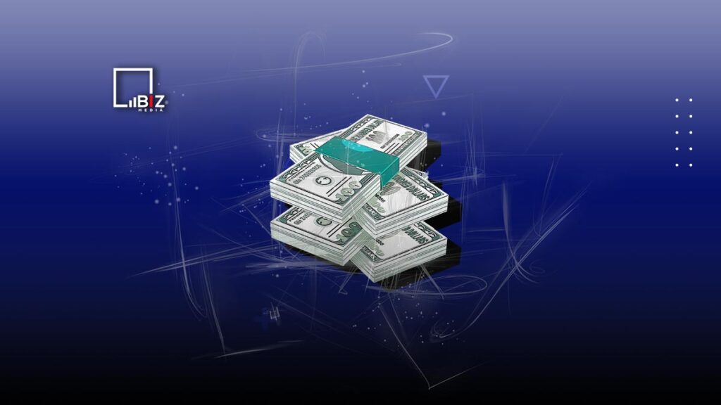 Курс доллара к тенге в обменниках Алматы на сегодня, 28 июня. Bizmedia.kz