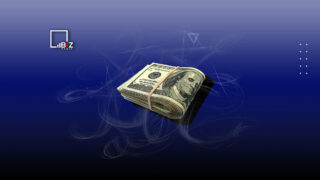 Выгодные курсы доллара, евро и рубля к тенге в обменниках сегодня, 17 июня