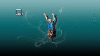 Как будет работать программа секций Art Sport?