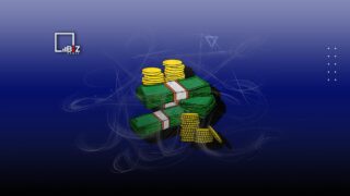 Куда Нацбанк инвестирует пенсионные казахстанцев