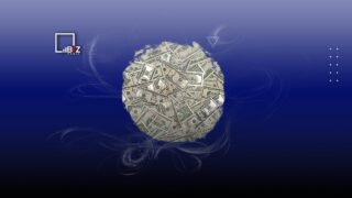 Официальный курс доллара к тенге на 18-20 июня