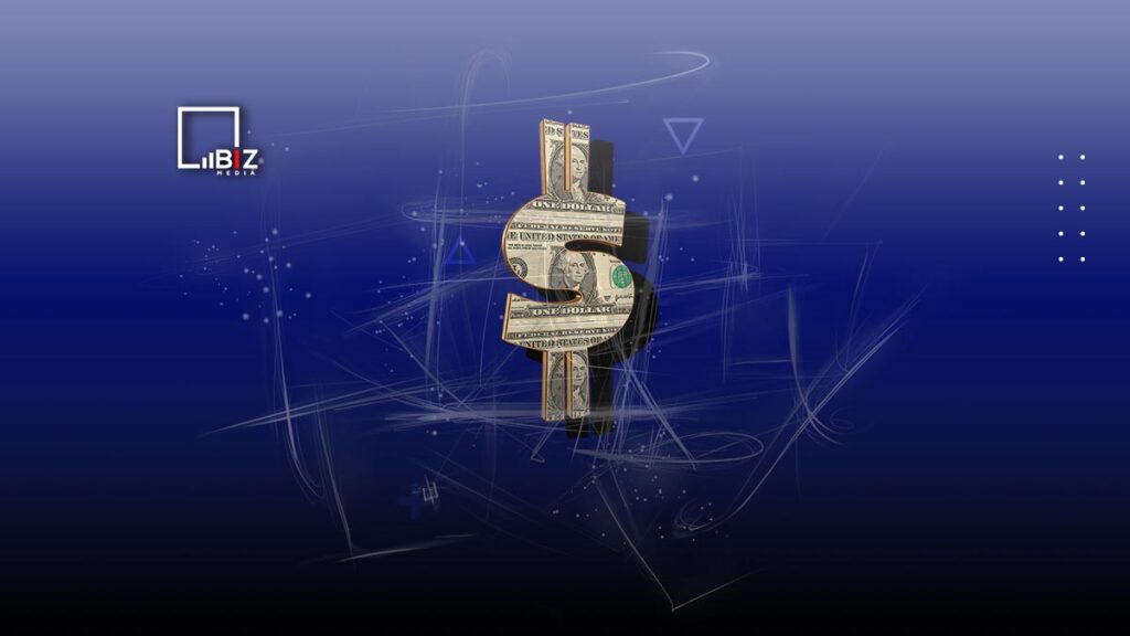Официальный курс доллара к тенге на завтра, 21 июня. Bizmedia.kz