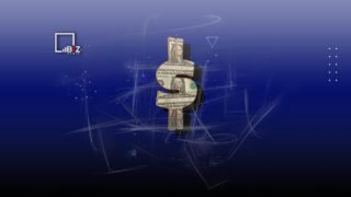 Официальный курс доллара к тенге на завтра, 21 июня