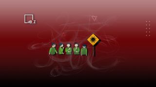 Важно. Заболеваемость коронавирусом растет в Казахстане
