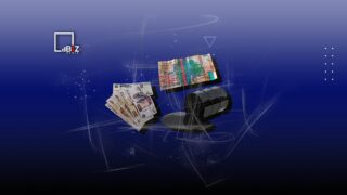 Рубль и нефть дорожают, а тенге дешевеет. Почему?