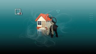 Ипотеки под 5%, как «Алматы Жастары», запустят в Казахстане