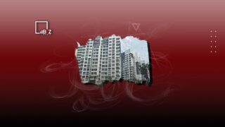 Статистика, застройщики не выполняют обязательств в Казахстане