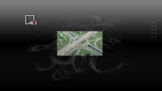 В конце 2022 обещают достроить развязку на Кульджинке в Алматы