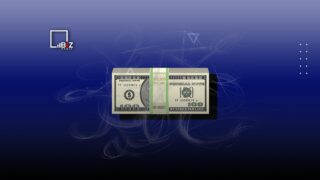 Сколько стоит доллар сегодня, 13 июня, в Казахстане