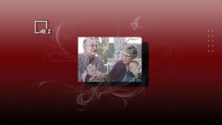 Снижение пенсионного возраста не обсуждаем — Минфин Казахстана