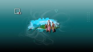 До какого числа летние каникулы продлятся в Казахстане в 2022 году