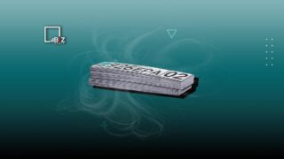 Потерял госномер авто, что делать в Казахстане в 2023 году?