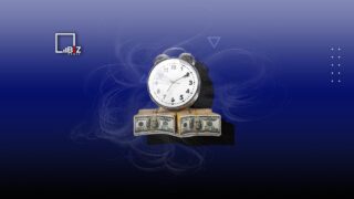 Сколько будет стоить доллар завтра, 7 июня 2022 года, в Казахстане