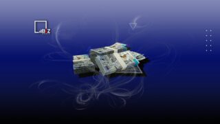 Что делать, если вы просрочили кредит в Казахстане