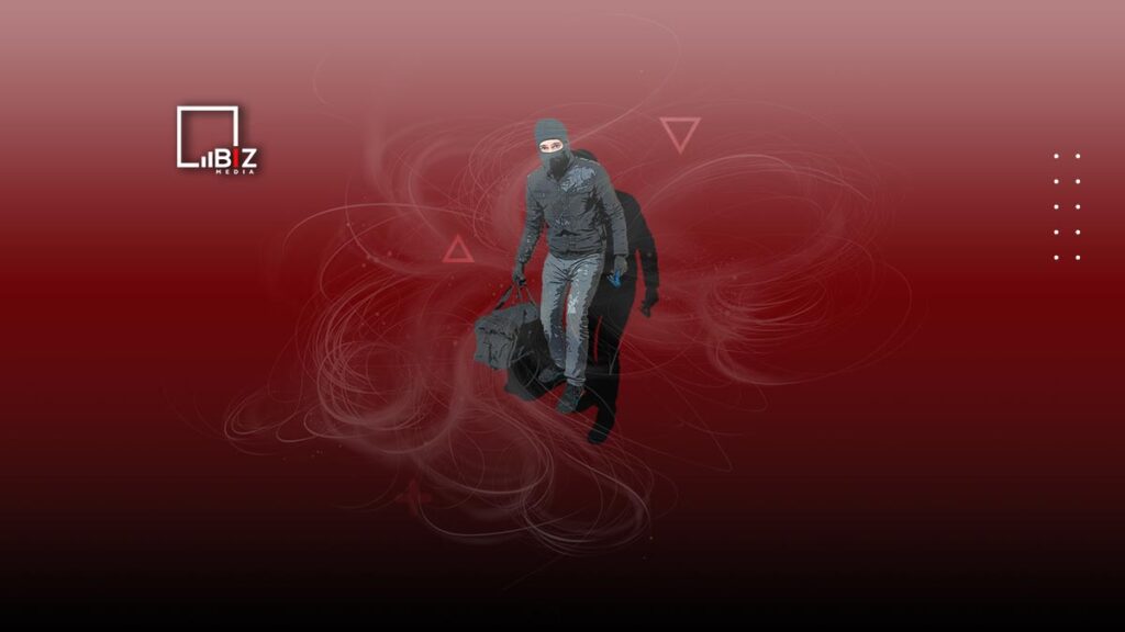 Дети и подростки стали чаще грабить и воровать в Казахстане. Bizmedia.kz