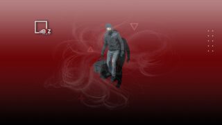 Дети и подростки стали чаще грабить и воровать в Казахстане