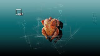 Мясо подорожало в Казахстане, люди нашли альтернативу в курице