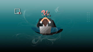 Как заработать деньги в интернете в 2023 году в Казахстане