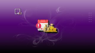 Официально: коды органов госдоходов новых областей Казахстана