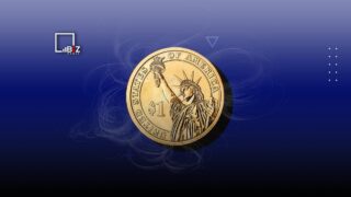 Курс доллара к тенге в обменниках Алматы на сегодня, 30 июня