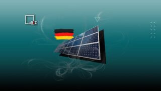 Как Германия обходится без АЭС: опыт для Казахстана