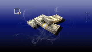 Где сегодня, 2 июня, выгоднее обменять доллары в Алматы