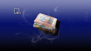 У кого самые высокие зарплаты в Казахстане? Статистика за 2021 год