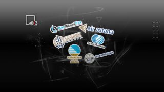 Токаев: Казахстанцы смогут покупать акции Нацкомпаний