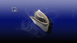 Сколько будет стоить доллар завтра, 9 июня 2022 года, в Казахстане