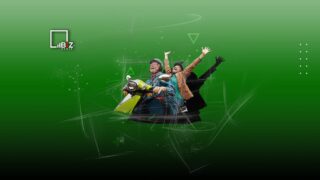 Как выходить на пенсию раньше, придумали в Казахстане