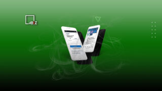 Можно ли показывать цифровые документы полиции в Казахстане?