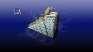 Сколько стоит доллар сегодня, 2 июня, в Казахстане