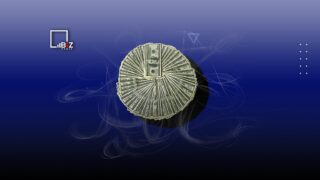 Сколько стоит доллар сегодня, 3 июня, в Казахстане