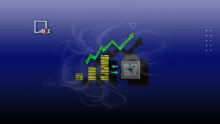 Каким банкам Казахстана доверяют юрлица, закрывшие счет в Сбере