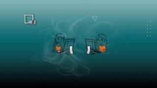 Закон о кибербуллинге в РК, блокирующий соцсети: как будет работать