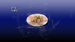 Курс рубля к тенге на сегодня, 29 июня