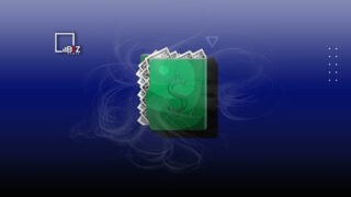 Курс доллара к тенге на сегодня, 29 июня