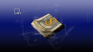 Сколько стоит доллар сегодня, 7 июня, в Казахстане