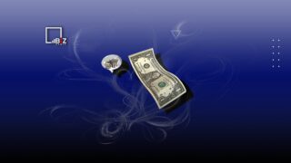 Сколько стоит доллар сегодня, 9 июня, в Казахстане