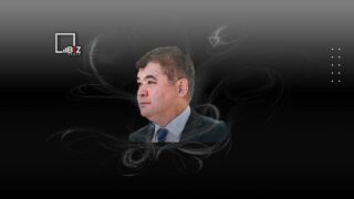 Биртанов: Надеемся, что апелляционный суд услышит наши доводы 