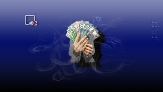 Когда курс тенге упадет, давление сохраняется в июне 2022