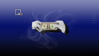 Сколько будет стоить доллар с 4 по 6 июня 2022 года в Казахстане