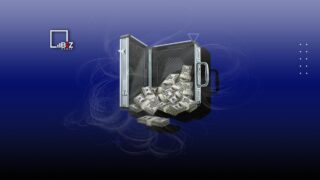 Где сегодня, 8 июня, выгоднее обменять доллары в Алматы