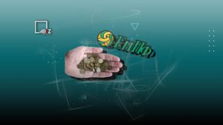 Инструкция, как проверить пенсионные накопления в Казахстане в 2023 году