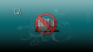 Дают ли в Казахстане ипотеку без первоначального взноса в 2022 году?